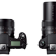 Illustration for article titled Sony RX10: A Loaded, Long-Zoom Camera With a Killer Sensor